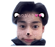 855683114