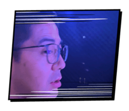 855683165