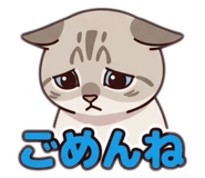 855683372