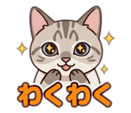 855683376