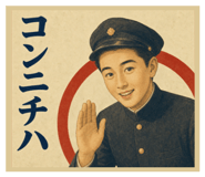 855683524