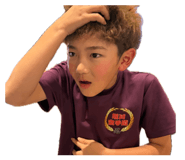 855683658