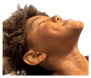 855683660