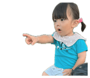 855683661