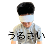 855683718