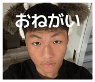 855683787