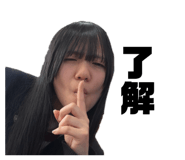 855683859
