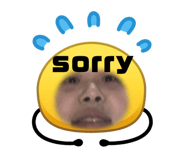 855683867