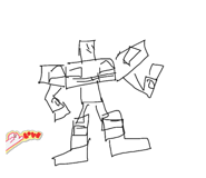 855683997
