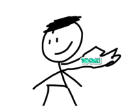 855684001