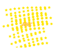 855684002