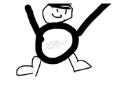 855684003