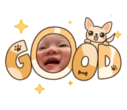 855684090
