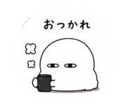 855684122