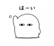 855684123