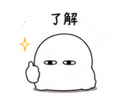 855684124