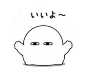 855684126