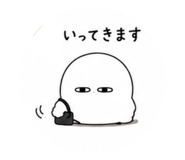 855684128