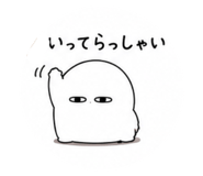 855684129