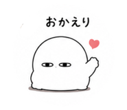 855684131