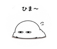 855684135