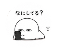 855684136