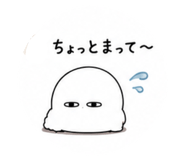 855684139