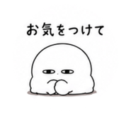 855684141