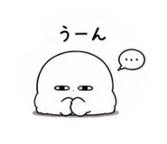 855684143