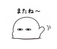855684144