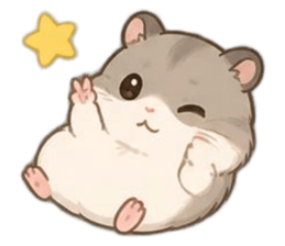 855684160