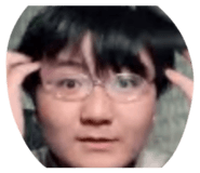 855684414