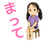 855684491