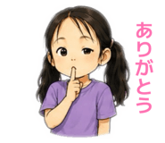 855684496