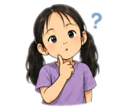 855684510