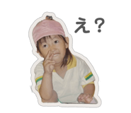855684723
