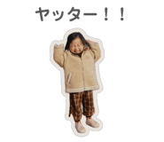 855684726