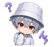 855684737