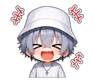 855684741