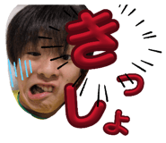 855684772