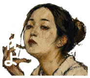 855684859
