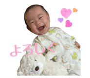 855684944