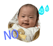 855684955