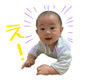 855684956