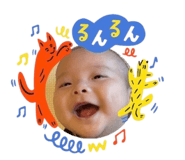 855685014