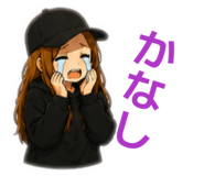 855685038