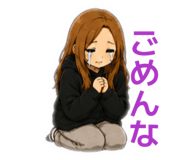 855685039