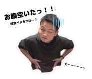 855685102