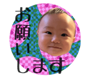 855685106