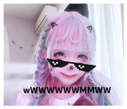 855685166